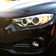 Illustration for article titled BMW 428i Gran Coupe - 1 Year Oppo Review